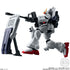 『ガンダムシリーズ』【食玩】機動戦士ガンダム GフレームFA 第08MS小隊 SPECIAL SELECTION【BOX】